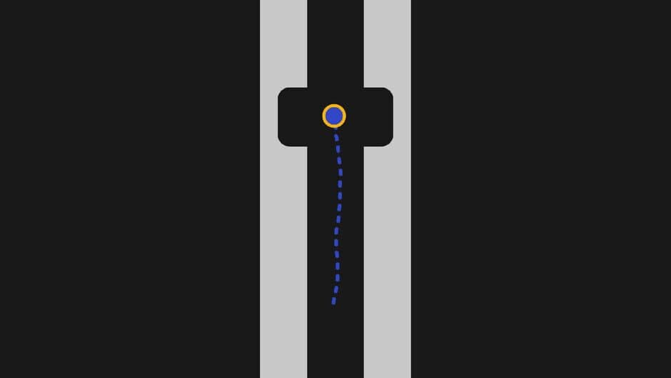 Replay: A Puzzle Game screenshot