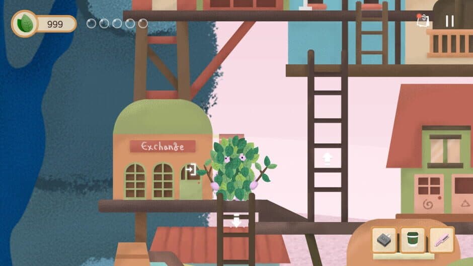 Siimi screenshot