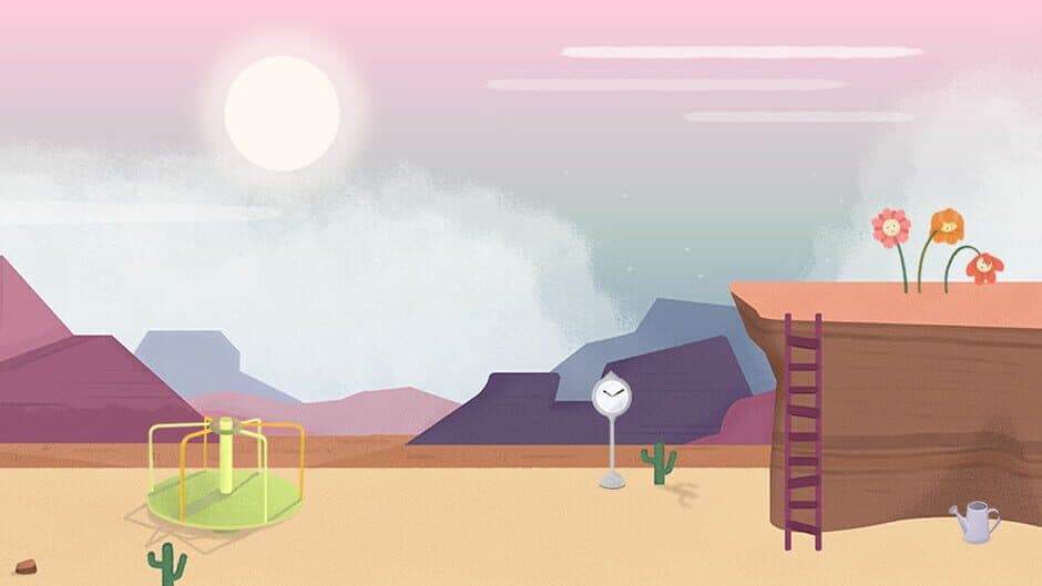 Siimi screenshot
