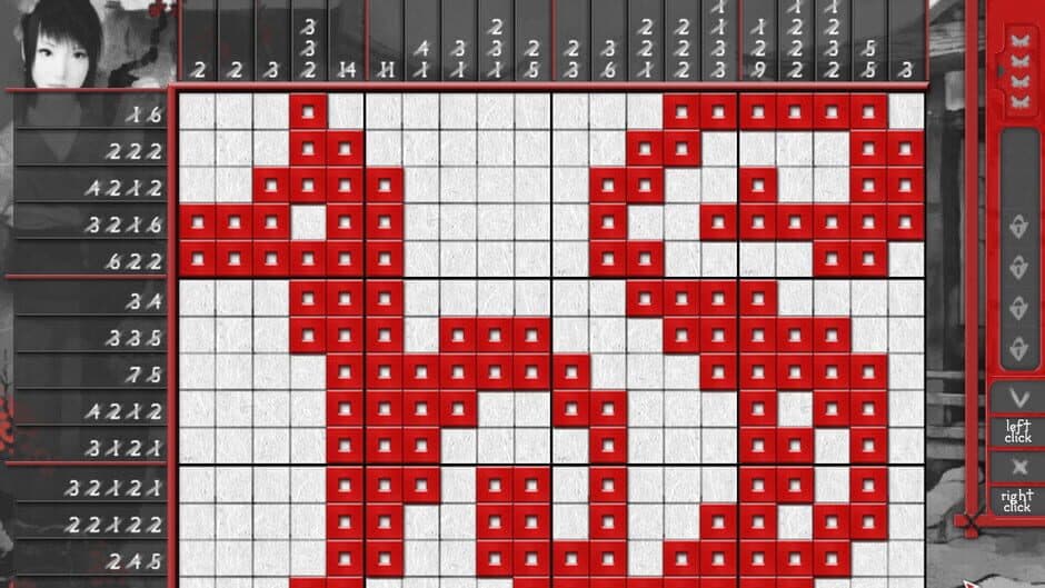 Asian Riddles 3 screenshot