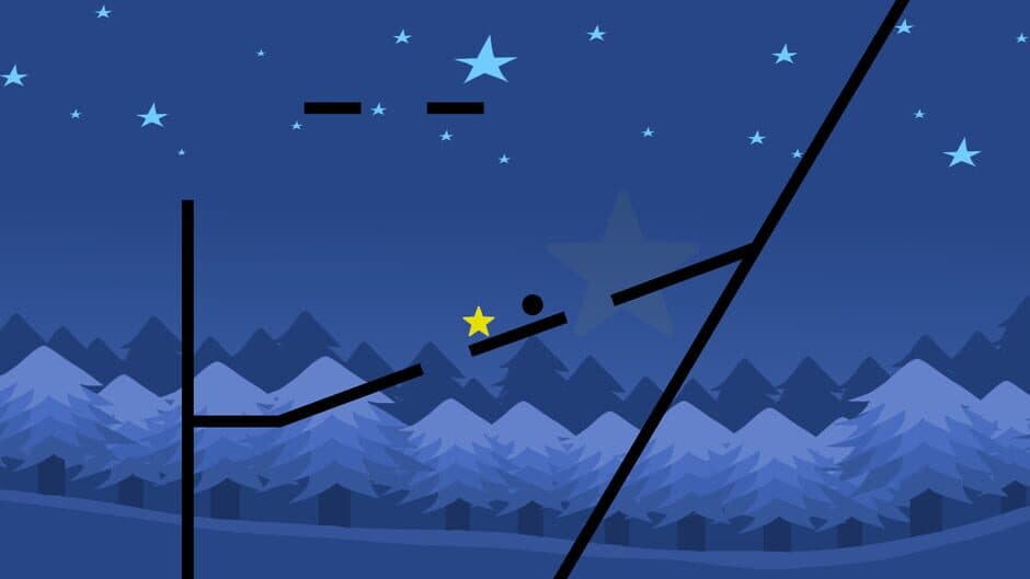 Dark Spot screenshot