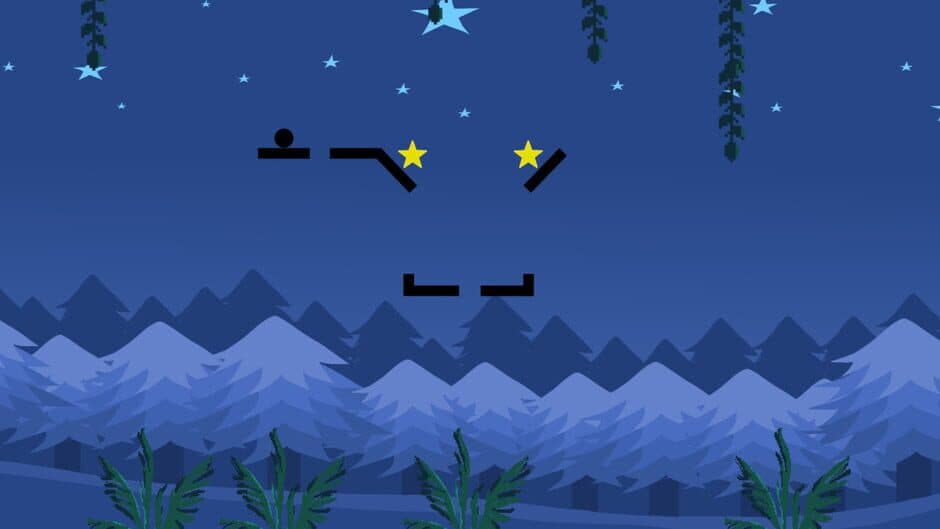 Dark Spot screenshot
