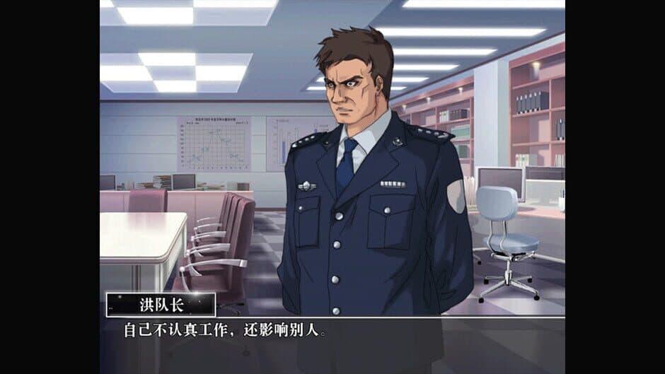 Card Killer screenshot