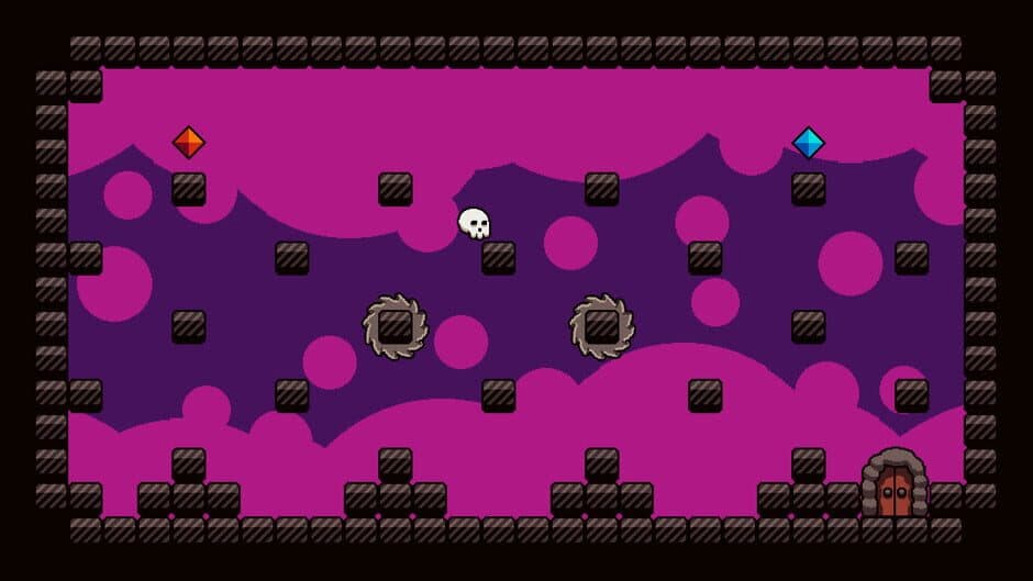 TenebriS screenshot