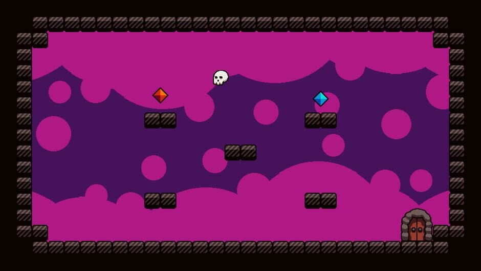 TenebriS screenshot
