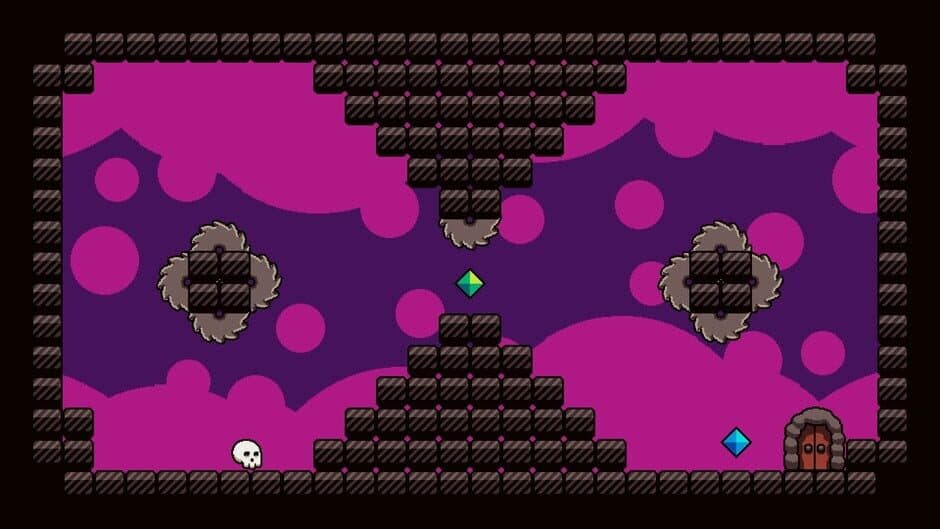 TenebriS screenshot