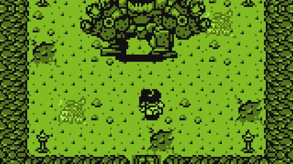 Slave Princess Sarah screenshot