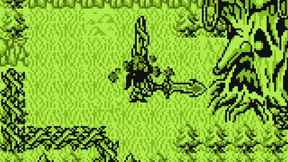 Slave Princess Sarah screenshot