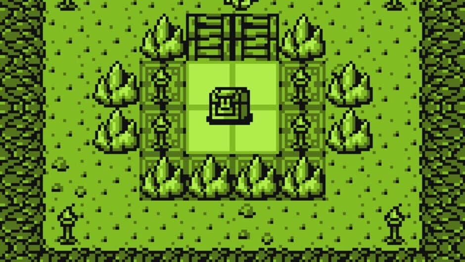 Slave Princess Sarah screenshot