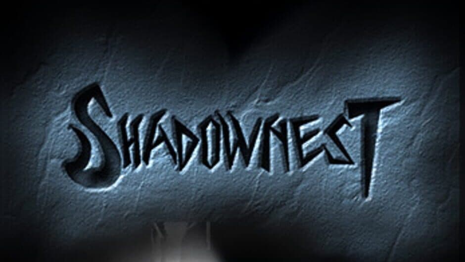 Shadownest screenshot