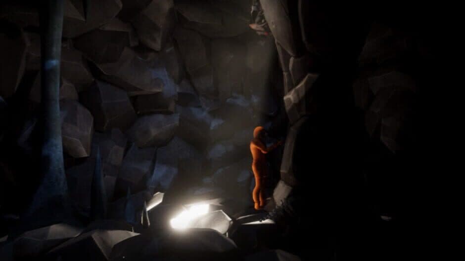 Shadownest screenshot