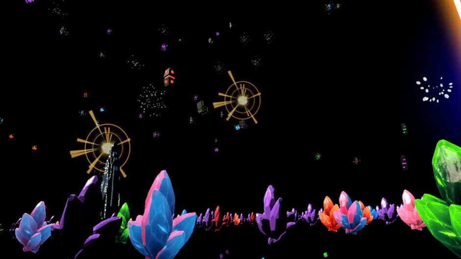 Beat Biome screenshot