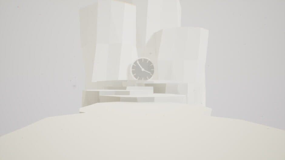 A long Time screenshot