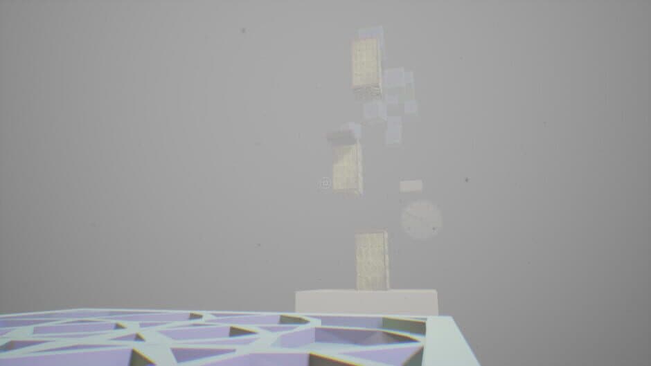 A long Time screenshot
