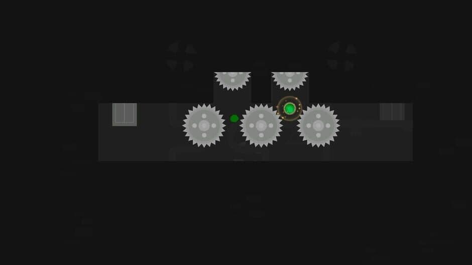 Lab BreakOut screenshot