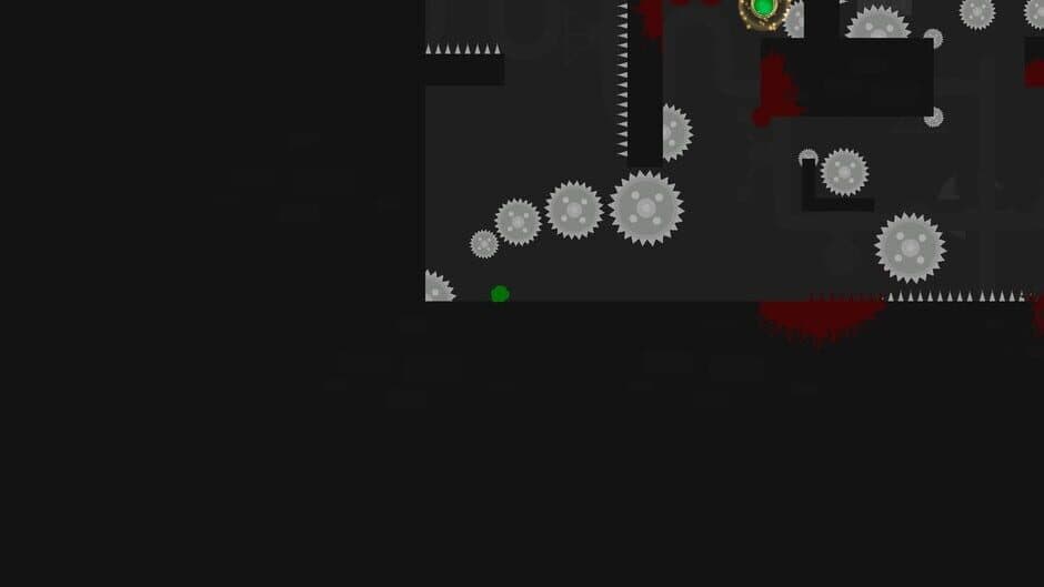 Lab BreakOut screenshot