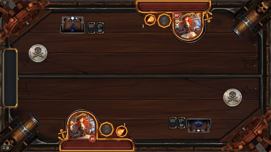 Epic Battles of History screenshot