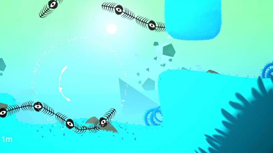 Kate Kite screenshot