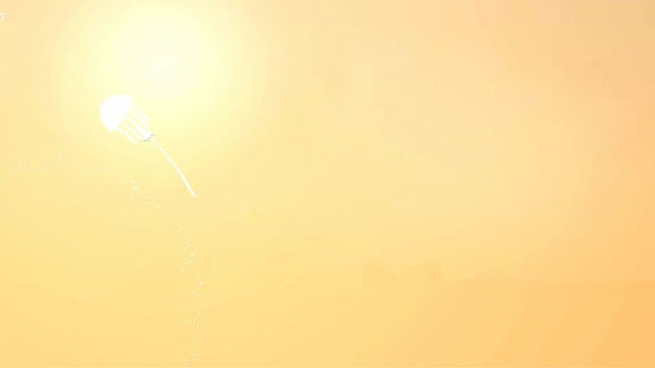 Kate Kite screenshot