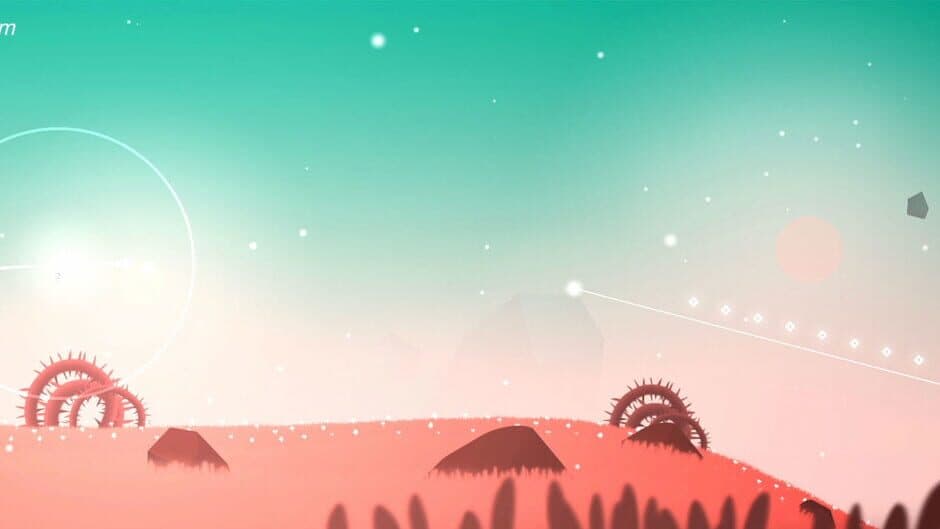 Kate Kite screenshot