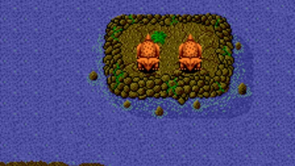 Time Soldiers screenshot