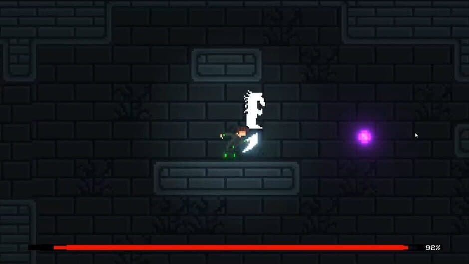 Arbor screenshot