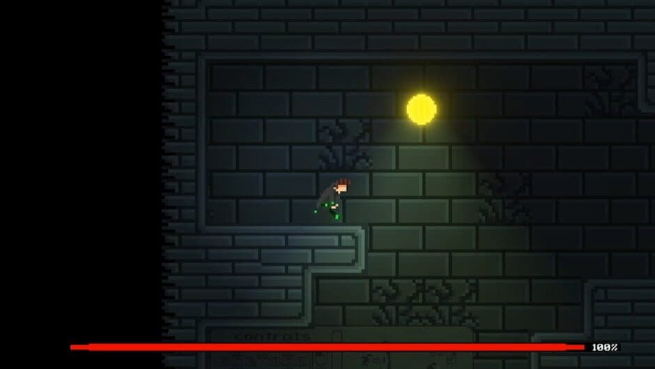 Arbor screenshot