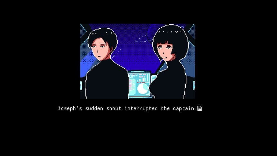 Daiku no Medium screenshot