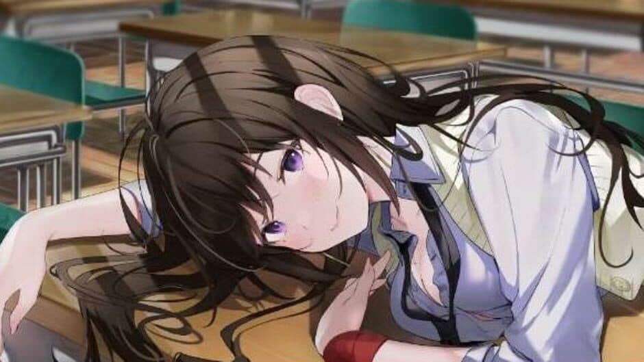 Keiken Zero na Classmate screenshot