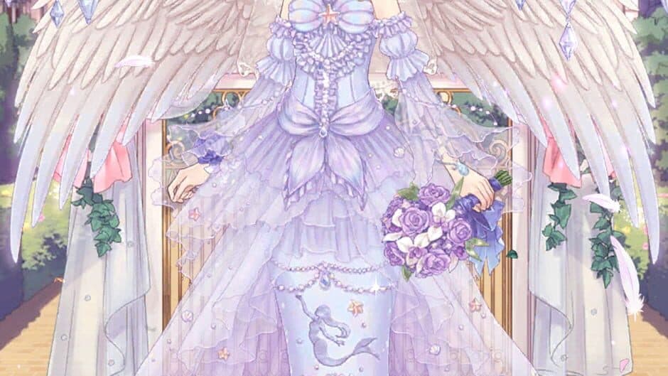 Alice Closet screenshot