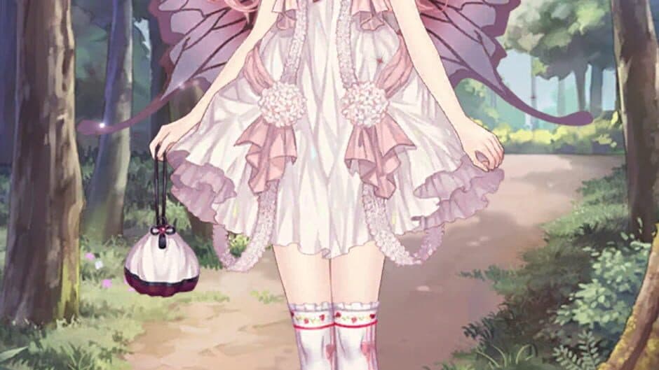 Alice Closet screenshot