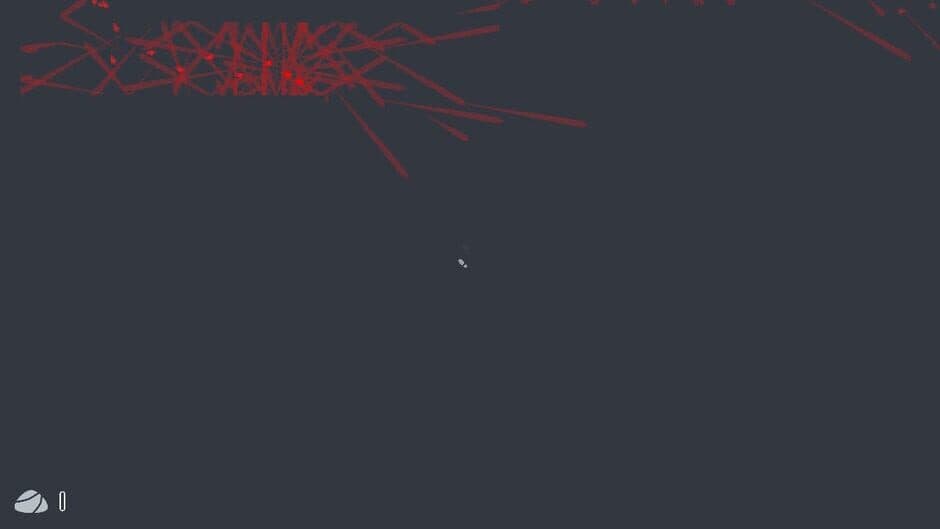 Sound Waves screenshot