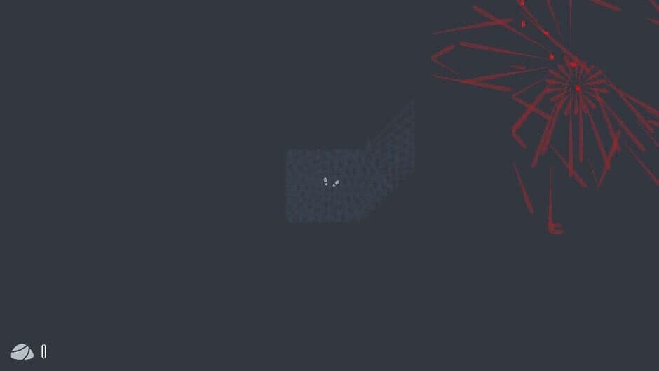 Sound Waves screenshot