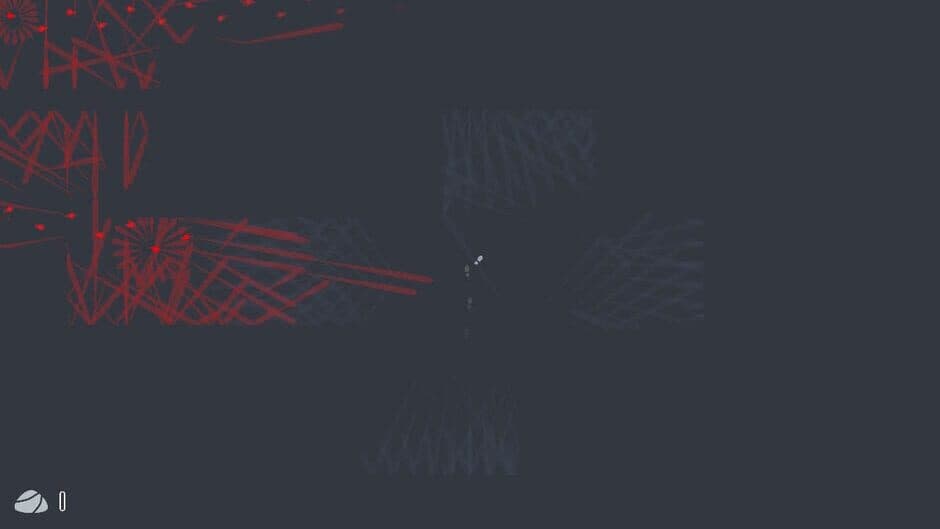 Sound Waves screenshot