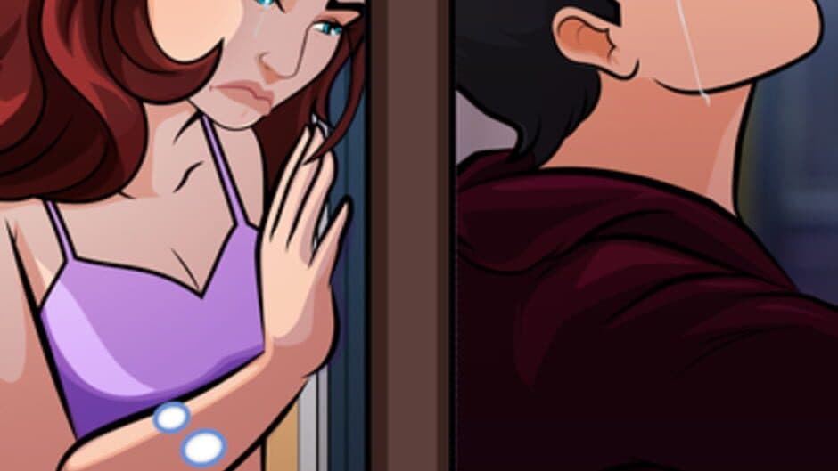 Episode: Choose Your Story screenshot