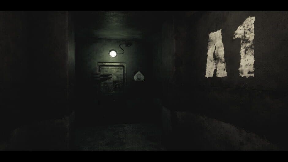 Ebola 2 screenshot
