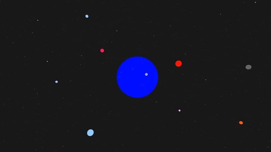 Warrecs 2 screenshot