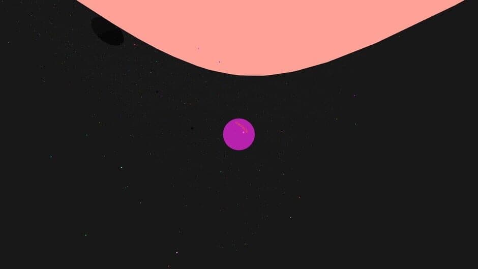 Warrecs 2 screenshot