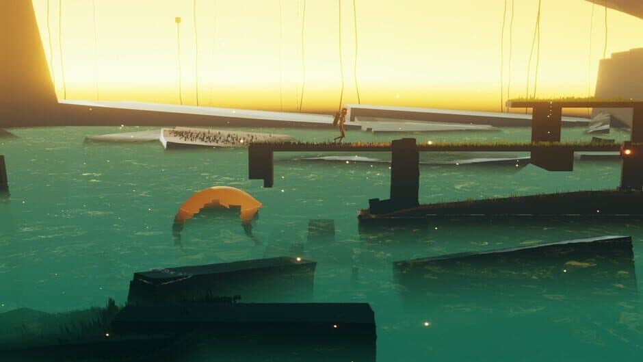 Selini screenshot