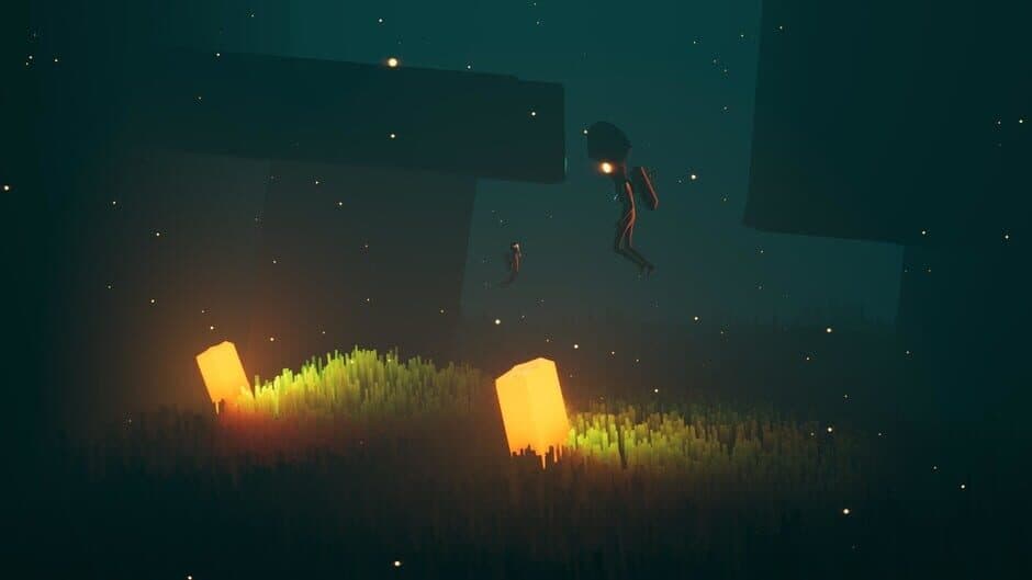 Selini screenshot