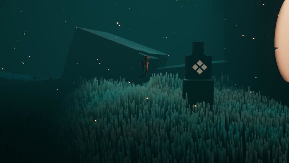 Selini screenshot