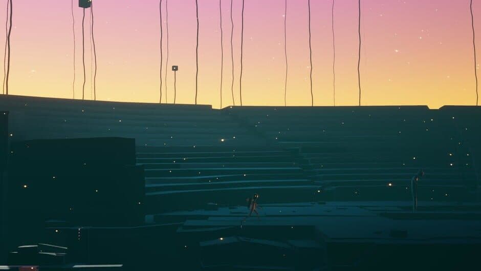Selini screenshot