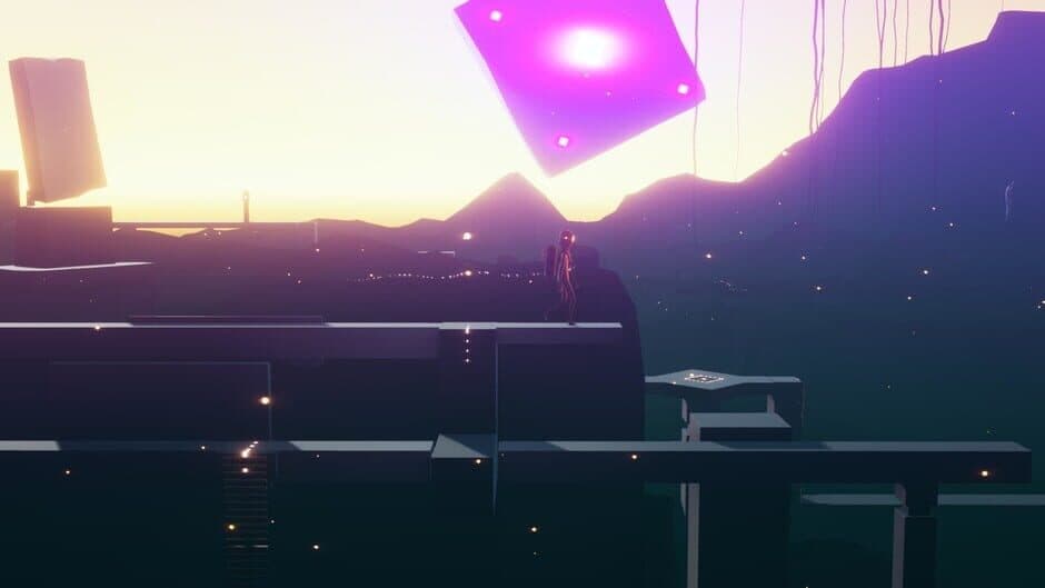 Selini screenshot