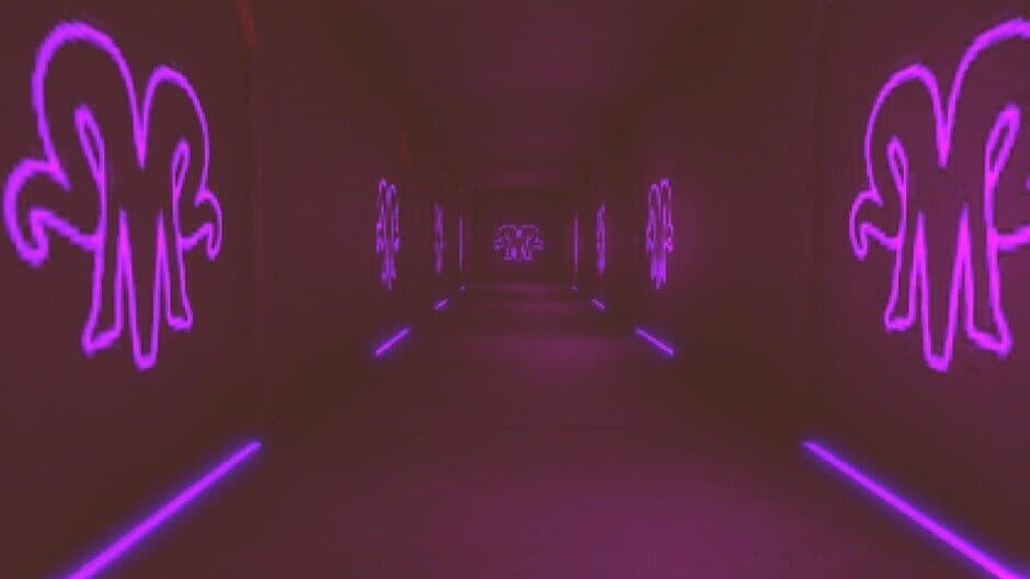 Black Lotus Motel screenshot