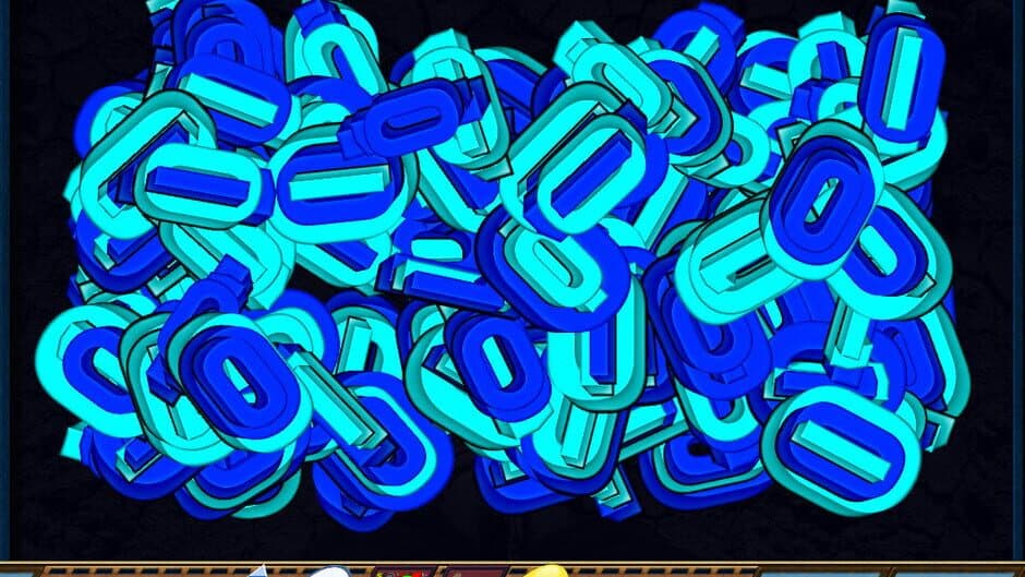 Ki11er Clutter screenshot