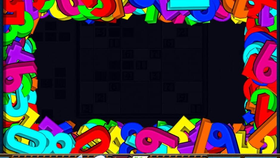 Ki11er Clutter screenshot