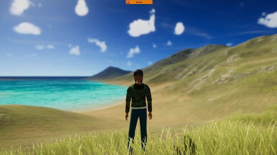 Piffsy screenshot