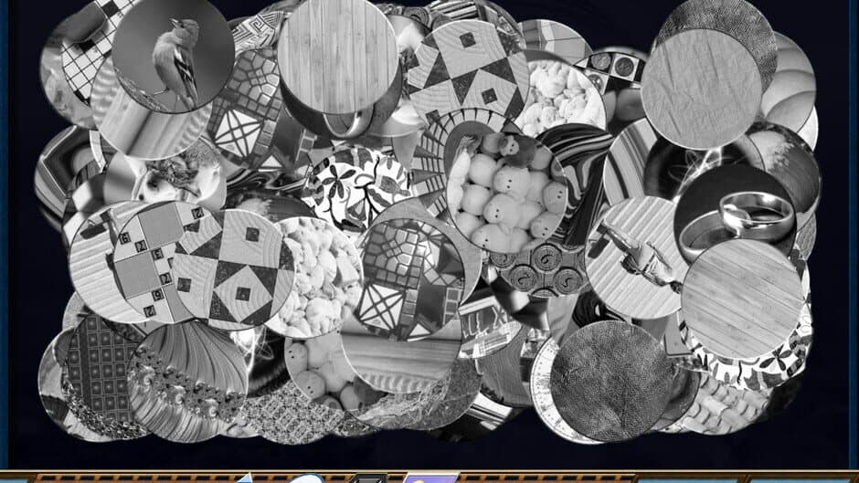 Clutter Evolution: Beyond Xtreme screenshot