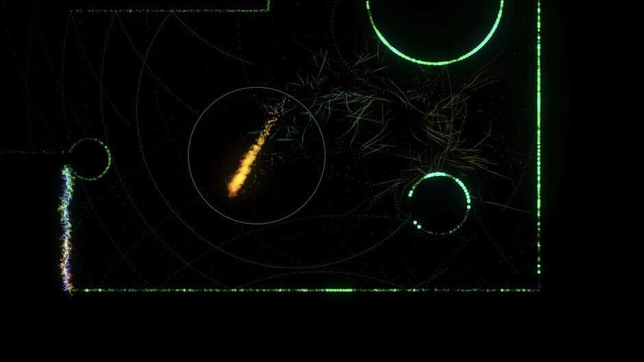 Fono screenshot