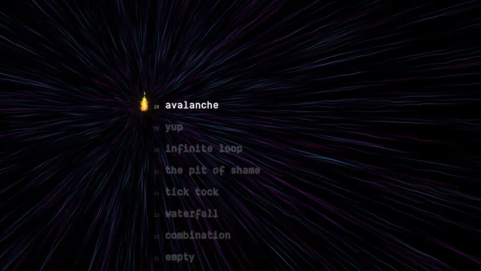 Fono screenshot